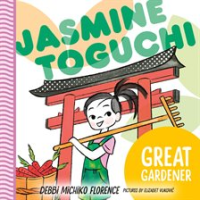 Jasmine_Toguchi__Great_Gardner